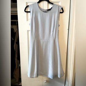 Dynamite dress. Size Medium.